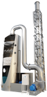 Scrubber Systems