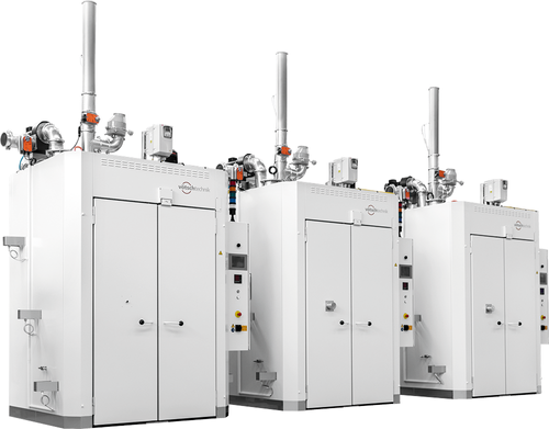 Curing of resin in fiber reinforced applications (e.g. rods, cylinders, tanks, vacuum assisted processes)