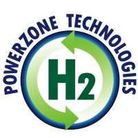 Powerzone H2 Technologies