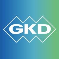 GKD – Gebr. Kufferath AG