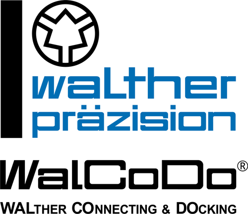 WALTHER-PRÄZISION Carl Kurt Walther GmbH & Co. KG