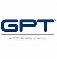 GPT Industries