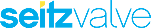 SeitzValve