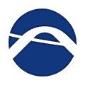 Alfa Laval Mid Europe GmbH
