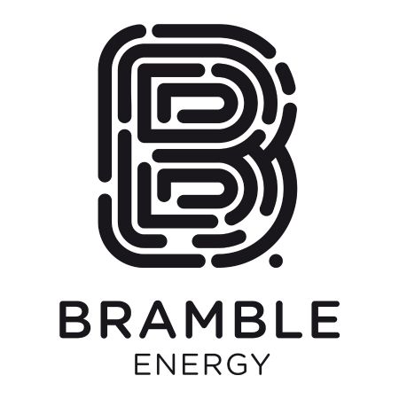 Bramble Energy