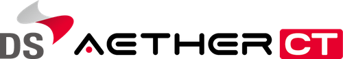 DUKSAN AETHER CT CO., Ltd