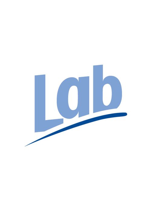 LAB