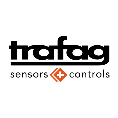 Trafag GmbH