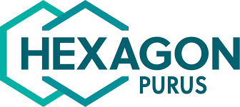 Hexagon Purus