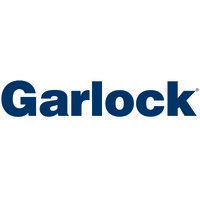 Garlock