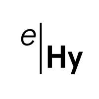 elementarhy GmbH