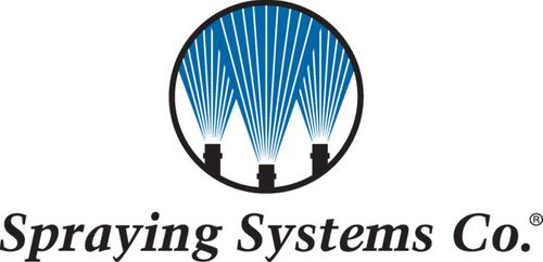 Spraying Systems Europe