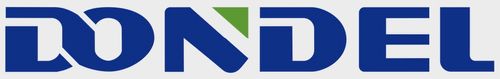 YANTAI DONGDE INDUSTRIAL CO.,LTD