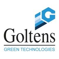 Goltens Green Technologies B.V.