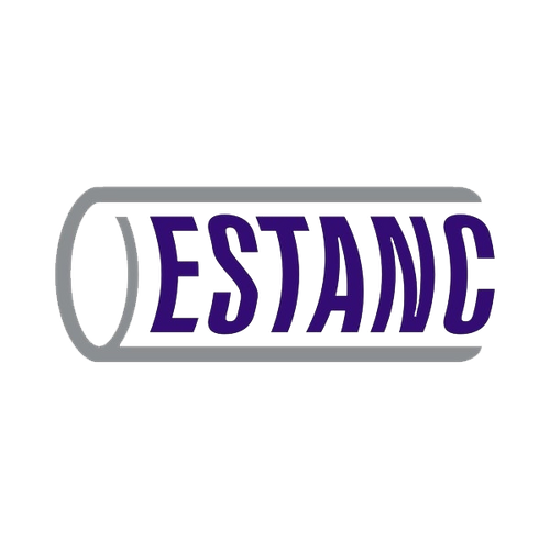 Estanc AS