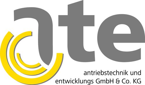 ATE Antriebstechnik und Entwicklungs GmbH & Co. KG