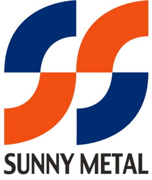 Sunny Metal