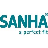 SANHA