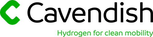 Cavendish Hydrogen