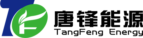 Shanghai Tangfeng Energy Technology Co., Ltd