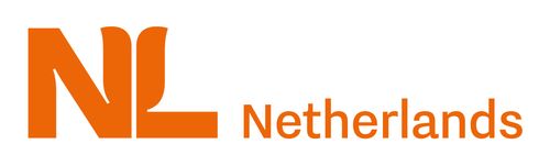 Dutch Pavilion