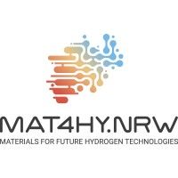 MAT4HY.NRW