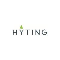HYTING GmbH