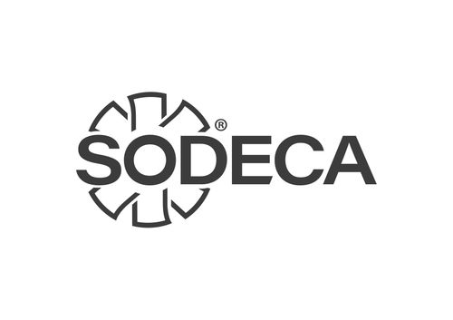 Sodeca