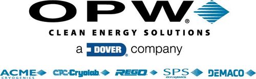 OPW CES