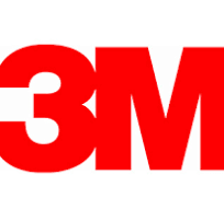 3M