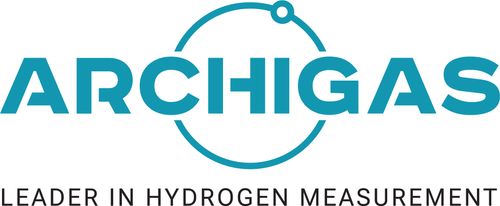 Archigas GmbH
