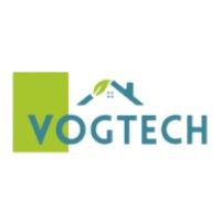 Vogtech Renewables