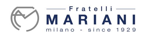 Fratelli Mariani SPA