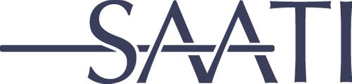 SAATI