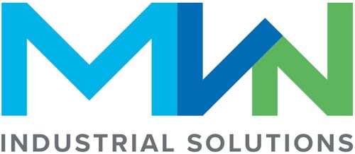 MVN Industrial Solutions