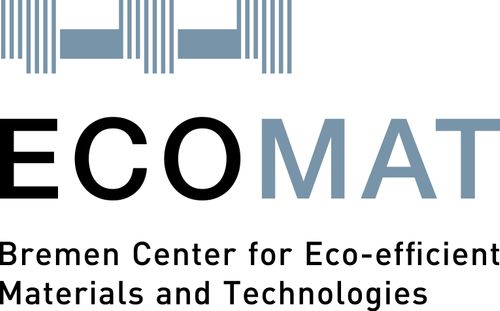 ECOMAT e.V