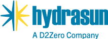 Hydrasun