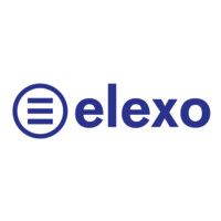 Elexo S.r.l.