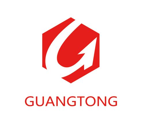 Guangtong Wire Mesh Co., Ltd