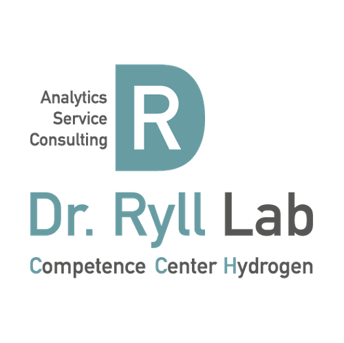 Dr. Ryll Lab