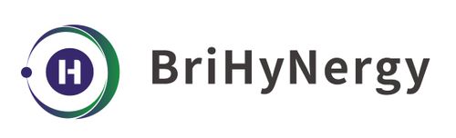 BriHyNergy Shenzhen Co.,LTD