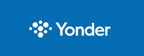 Yonder