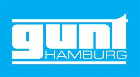 G.U.N.T. Gerätebau GmbH
