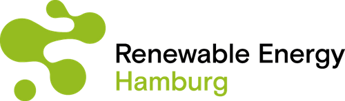 Hamburg