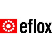 e-flox