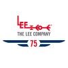 The Lee Company