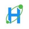 Hydrosonic