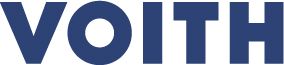 VOITH