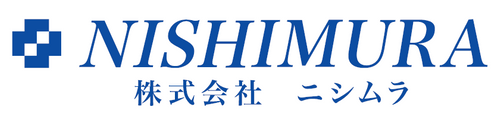 NISHIMURA CO