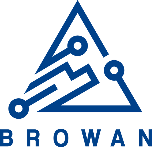 BROWAN